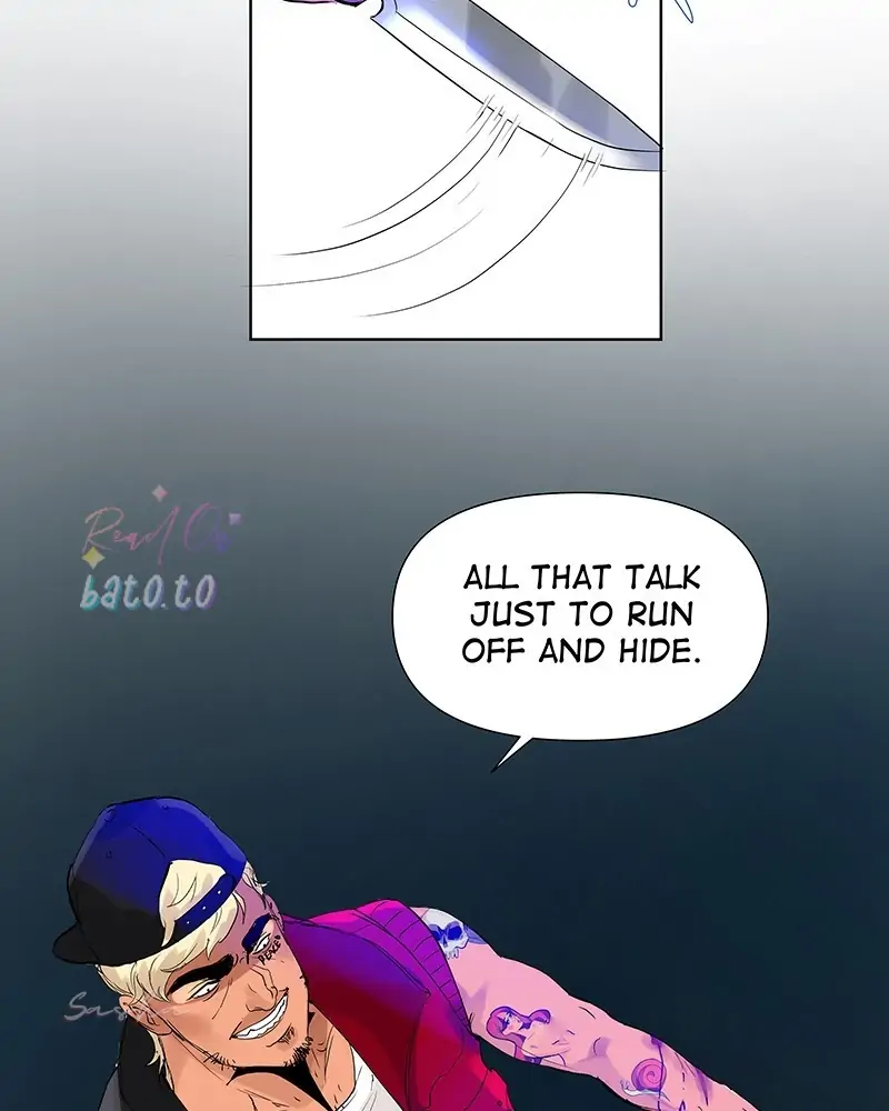 Read Freaking Romance EN Manga Online