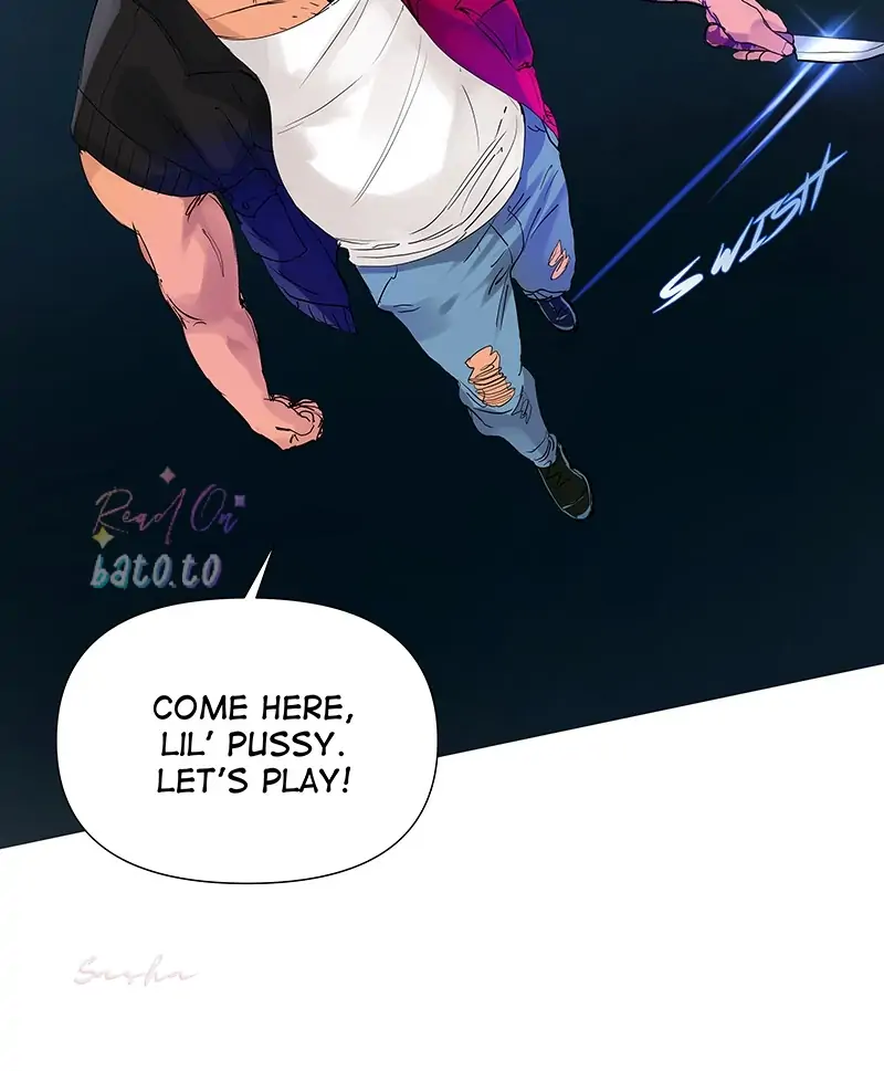 Read Freaking Romance EN Manga Online