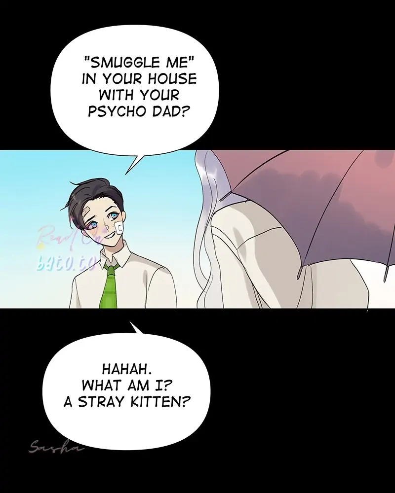 Read Freaking Romance EN Manga Online