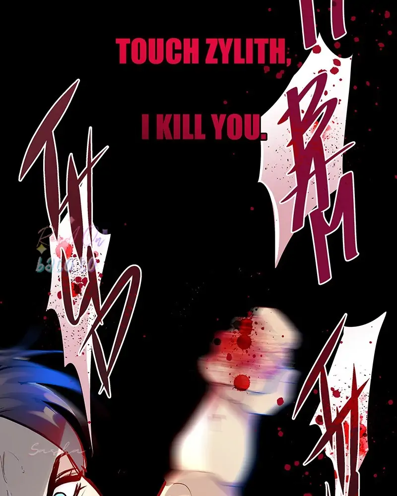 Read Freaking Romance EN Manga Online