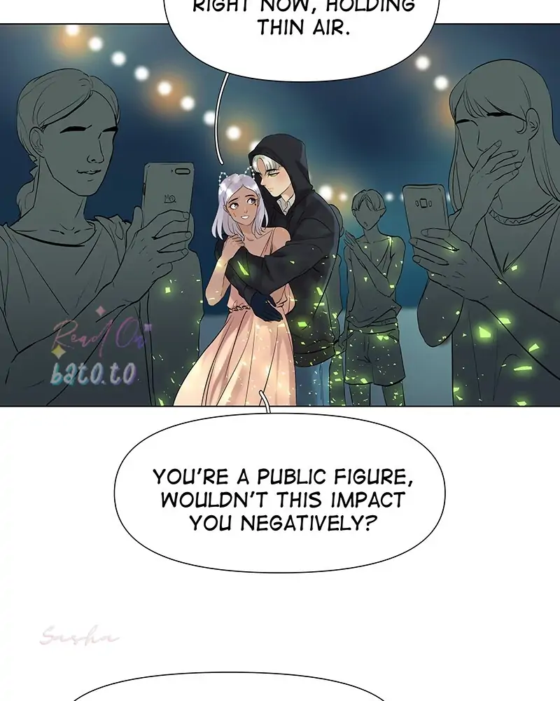 Read Freaking Romance EN Manga Online