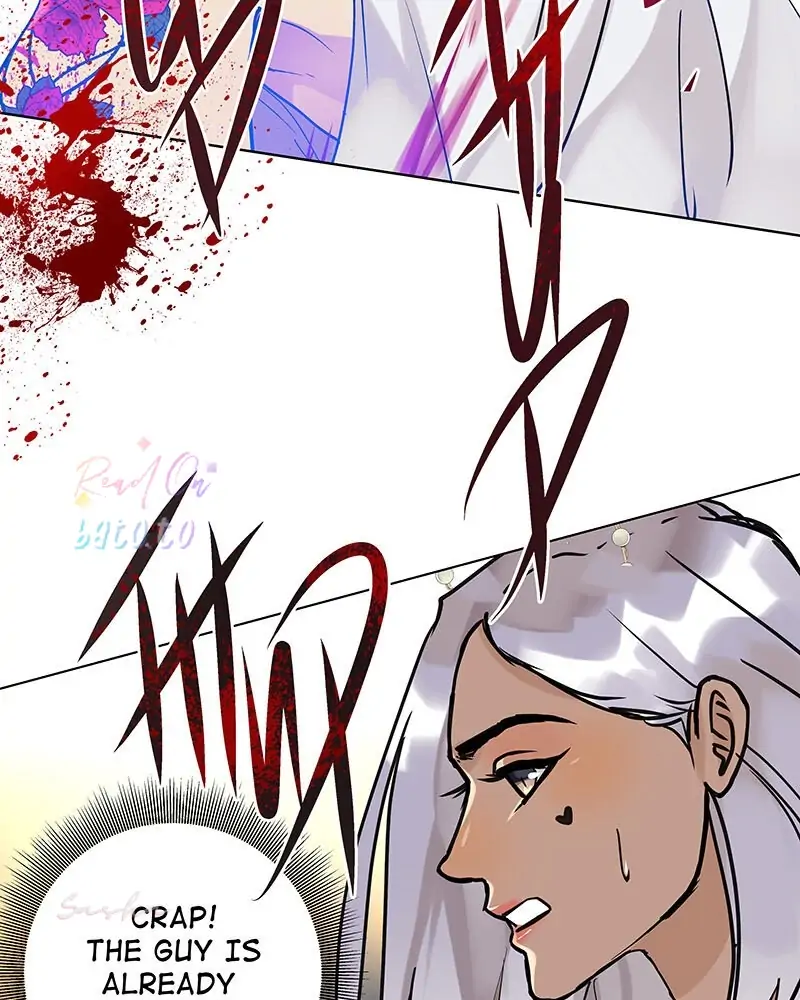 Read Freaking Romance EN Manga Online