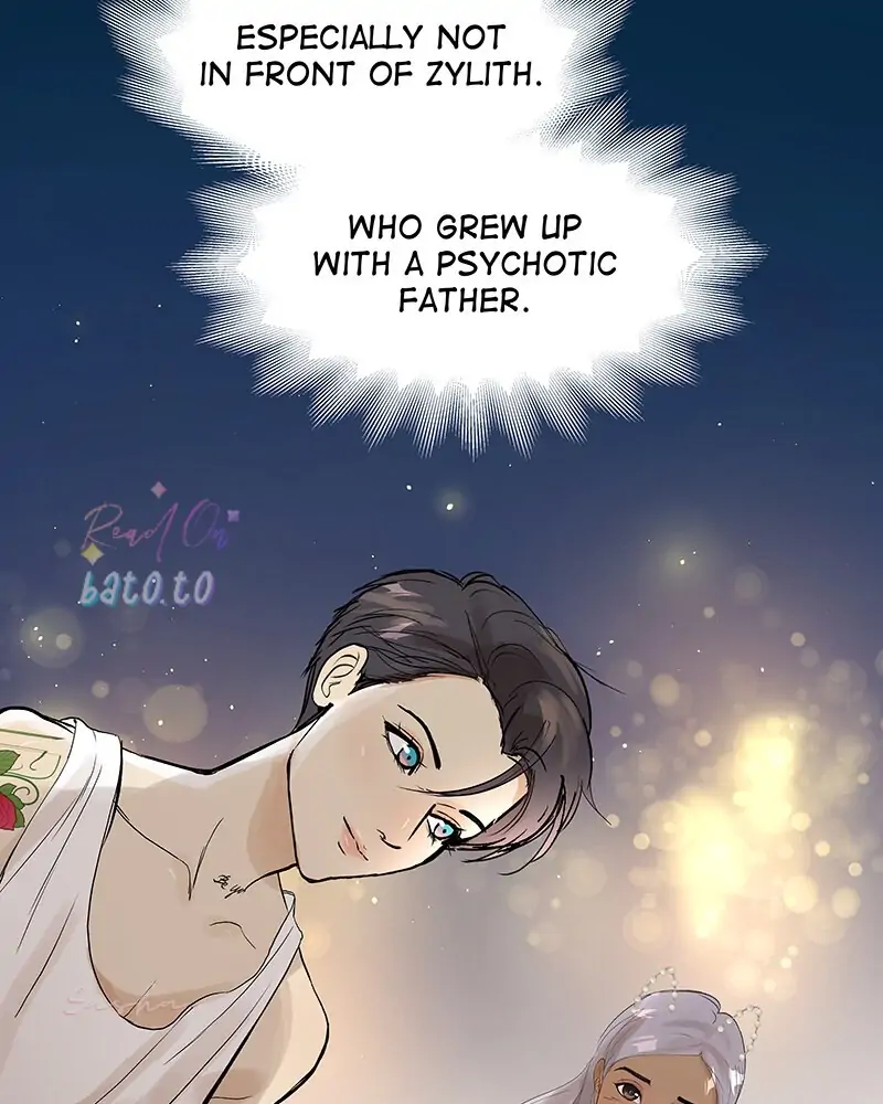 Read Freaking Romance EN Manga Online