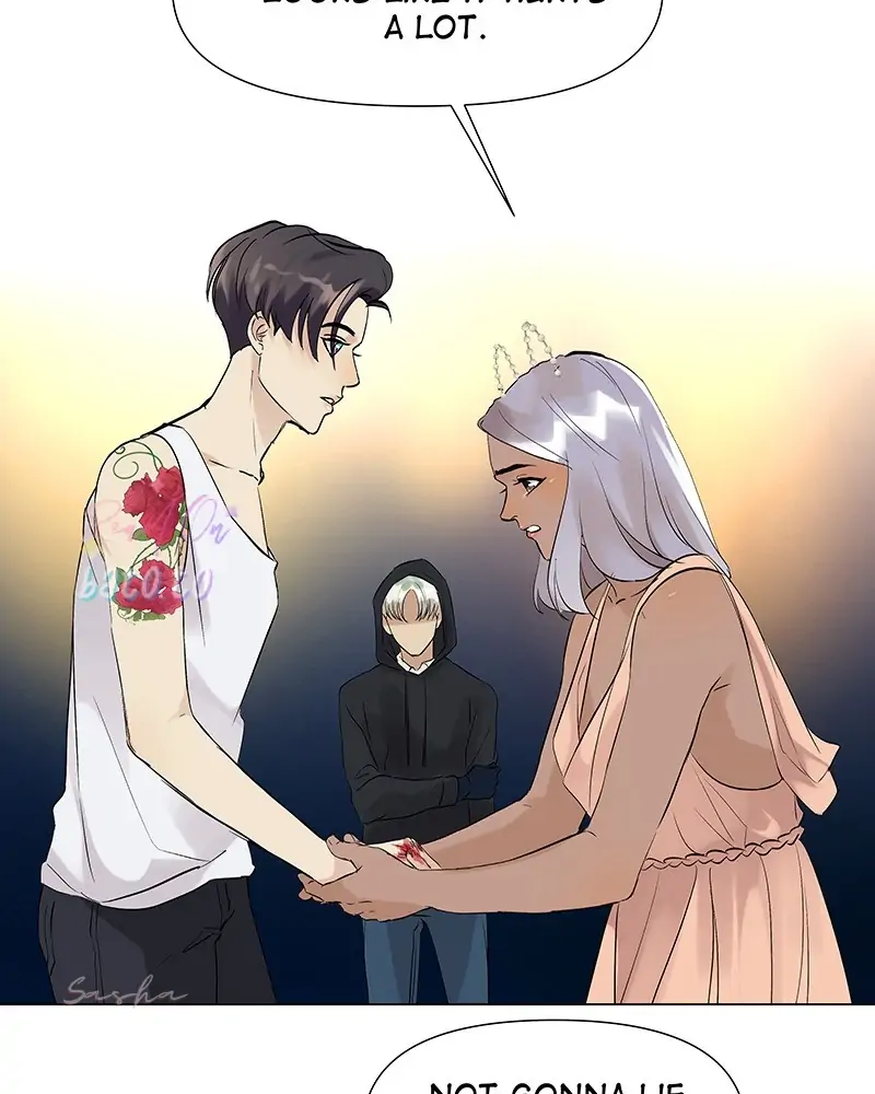 Read Freaking Romance EN Manga Online