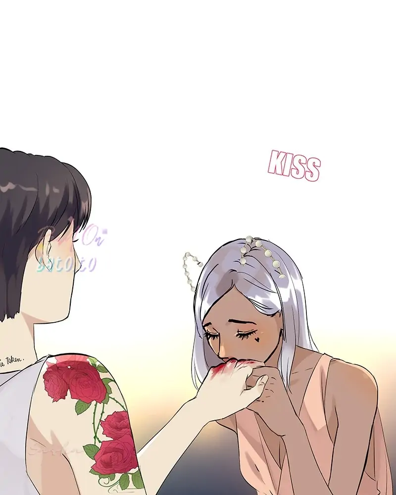 Read Freaking Romance EN Manga Online