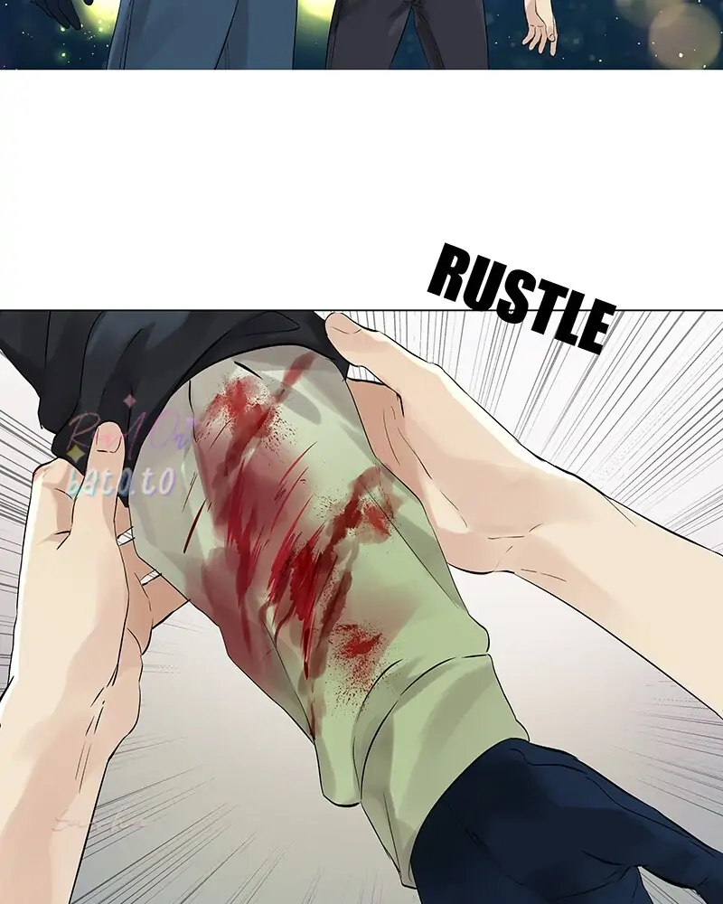 Read Freaking Romance EN Manga Online