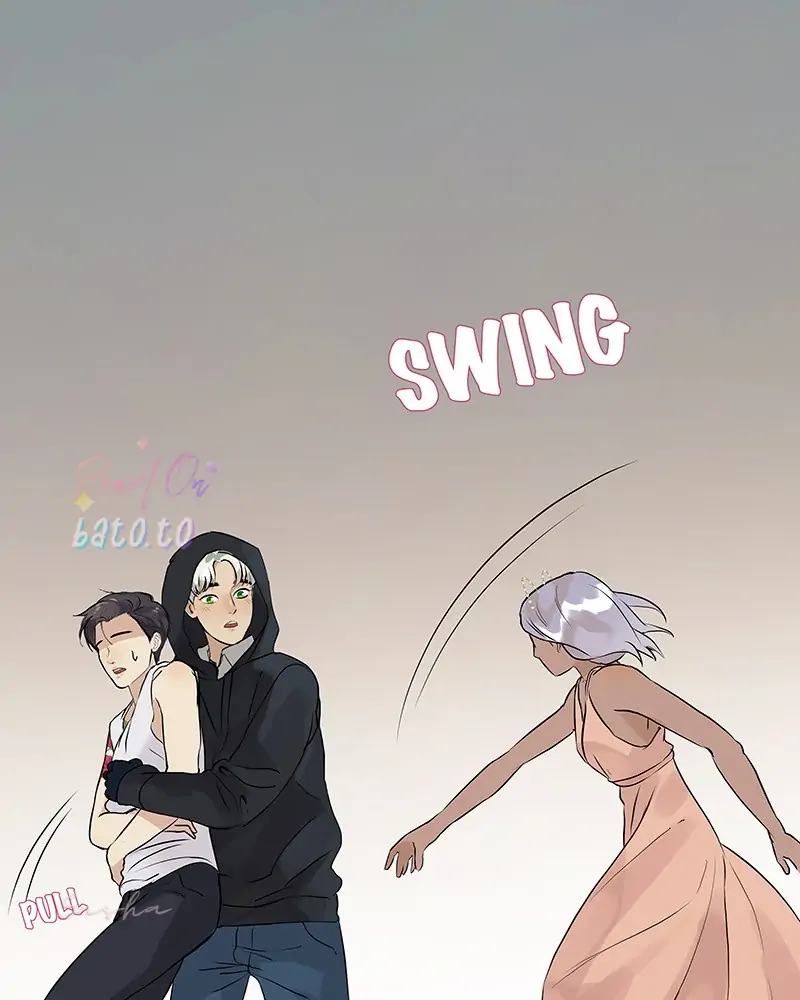 Read Freaking Romance EN Manga Online