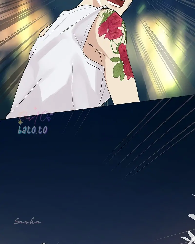 Read Freaking Romance EN Manga Online