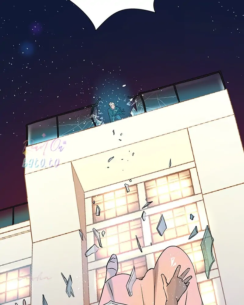 Read Freaking Romance EN Manga Online