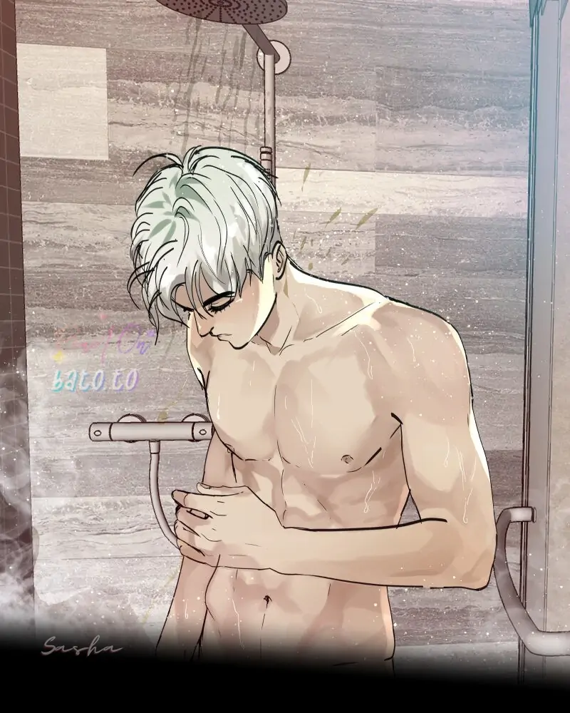 Read Freaking Romance EN Manga Online