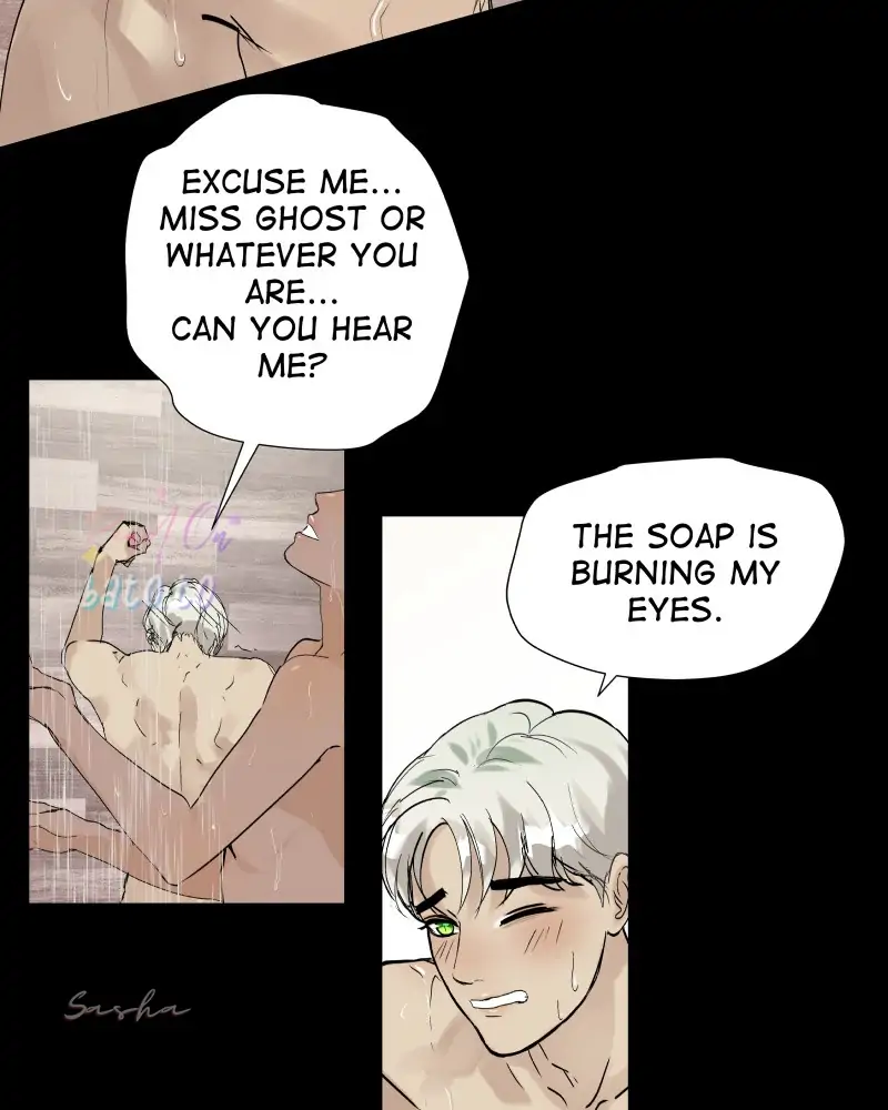 Read Freaking Romance EN Manga Online