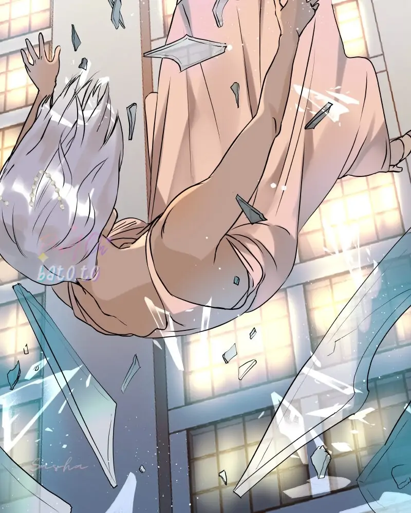 Read Freaking Romance EN Manga Online