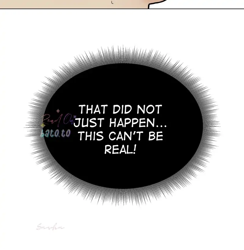 Read Freaking Romance EN Manga Online