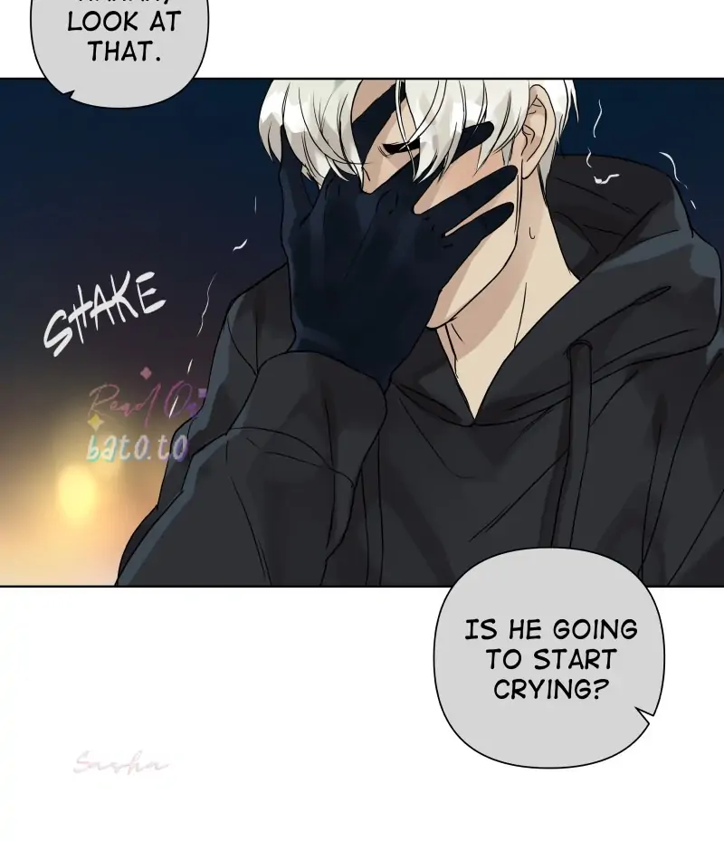 Read Freaking Romance EN Manga Online