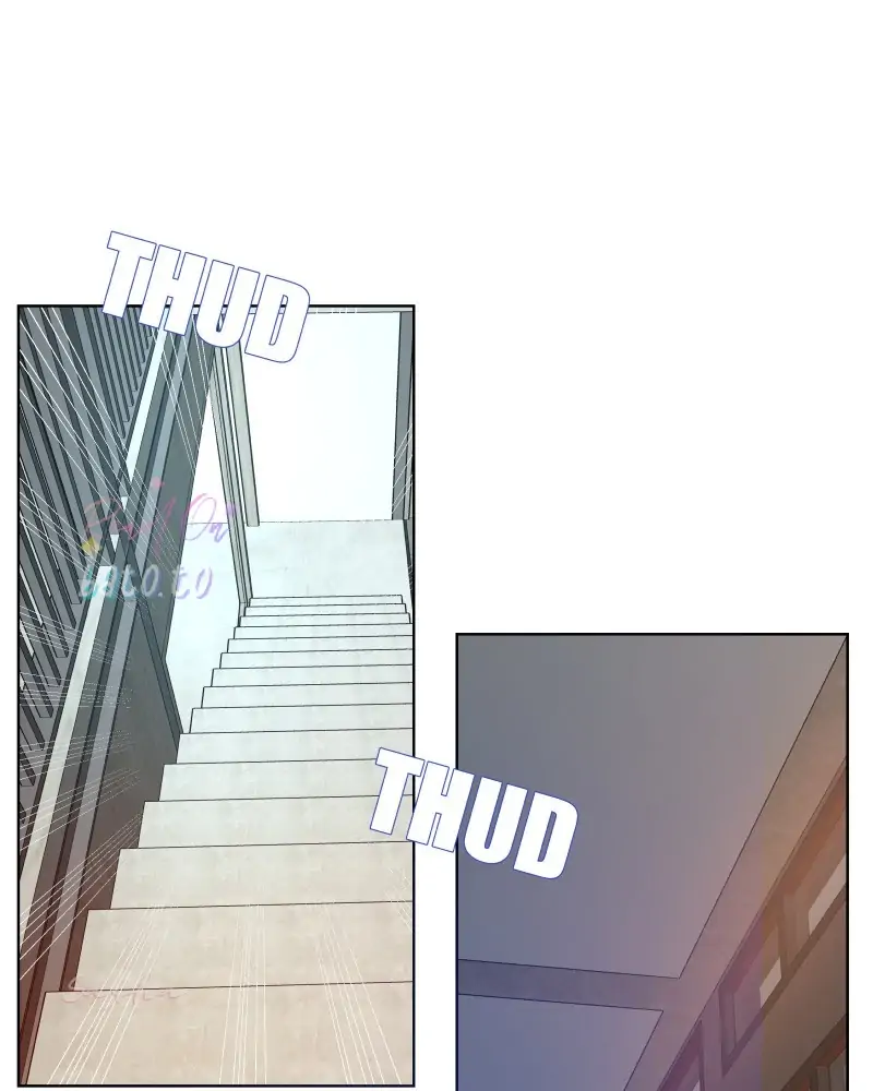 Read Freaking Romance EN Manga Online