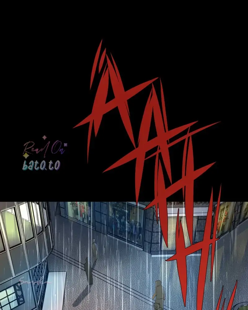 Read Freaking Romance EN Manga Online