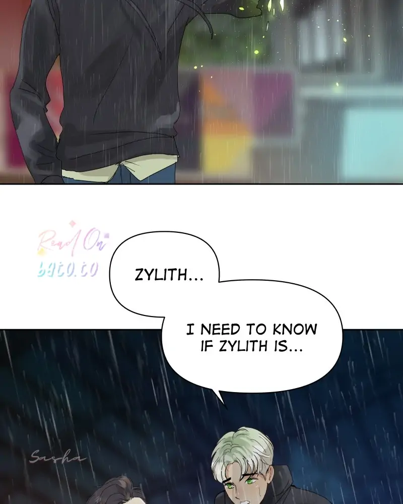 Read Freaking Romance EN Manga Online