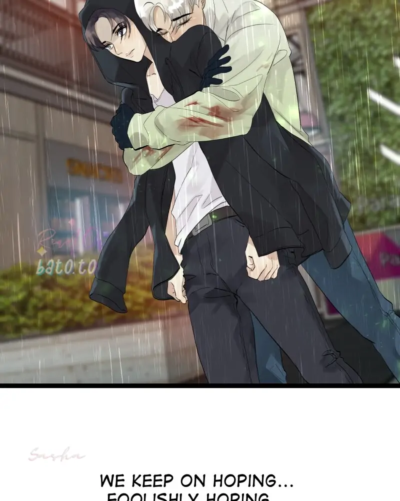 Read Freaking Romance EN Manga Online