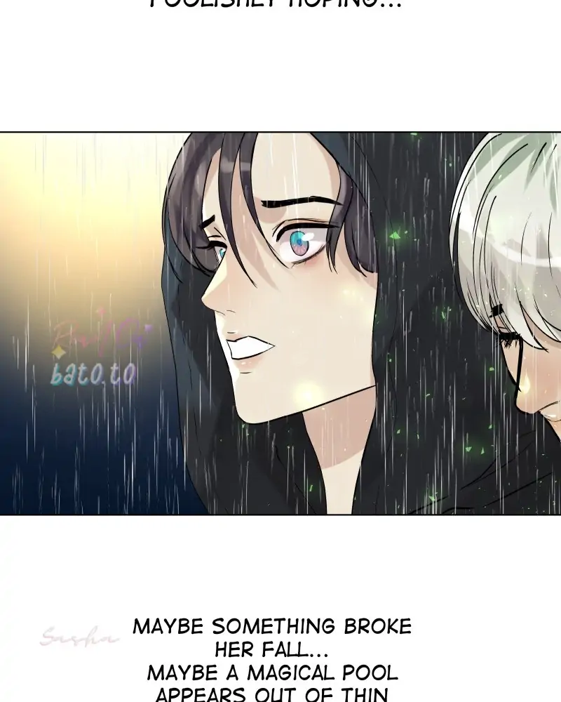 Read Freaking Romance EN Manga Online