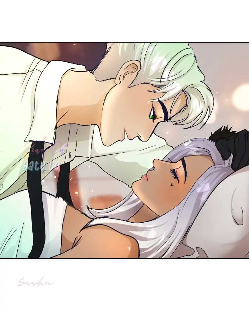 Read Freaking Romance EN Manga Online