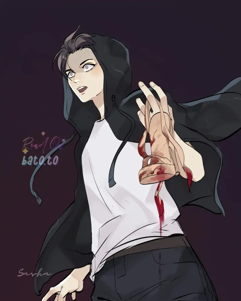 Read Freaking Romance EN Manga Online