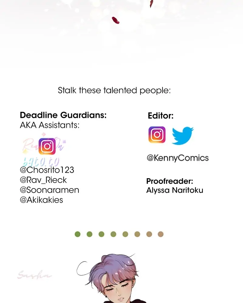 Read Freaking Romance EN Manga Online