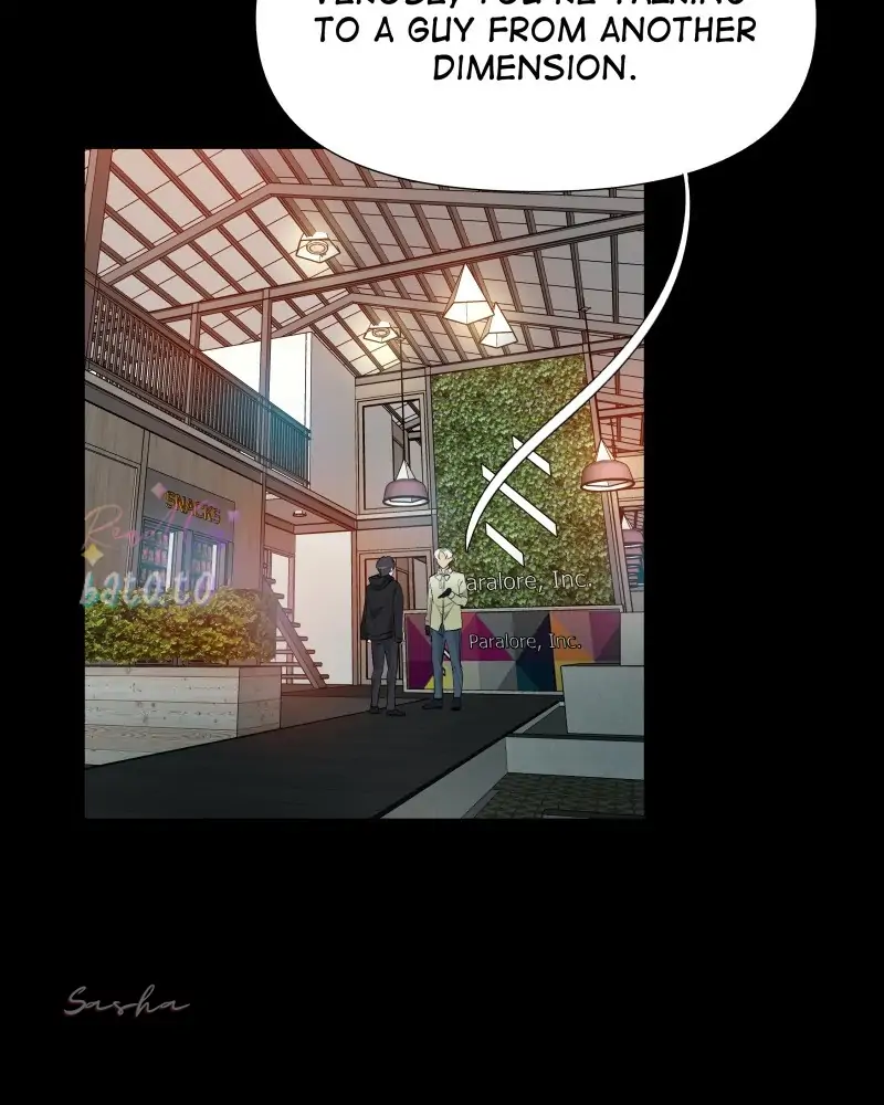 Read Freaking Romance EN Manga Online