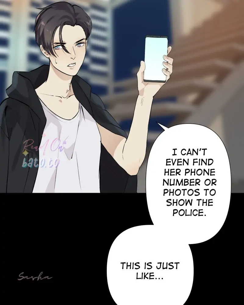 Read Freaking Romance EN Manga Online