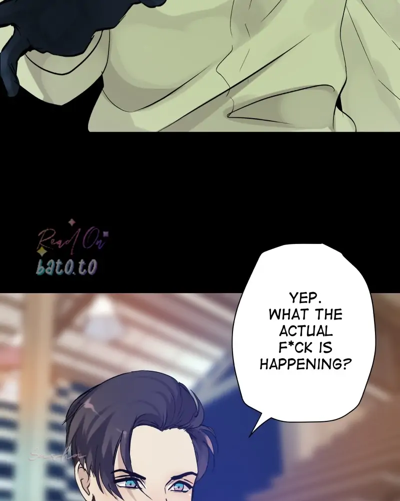 Read Freaking Romance EN Manga Online