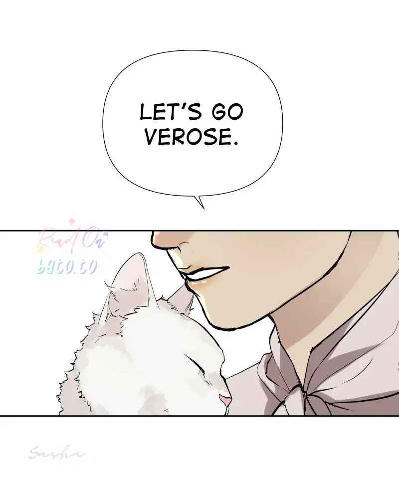 Read Freaking Romance EN Manga Online