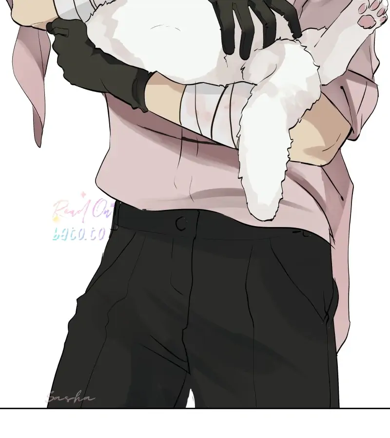 Read Freaking Romance EN Manga Online