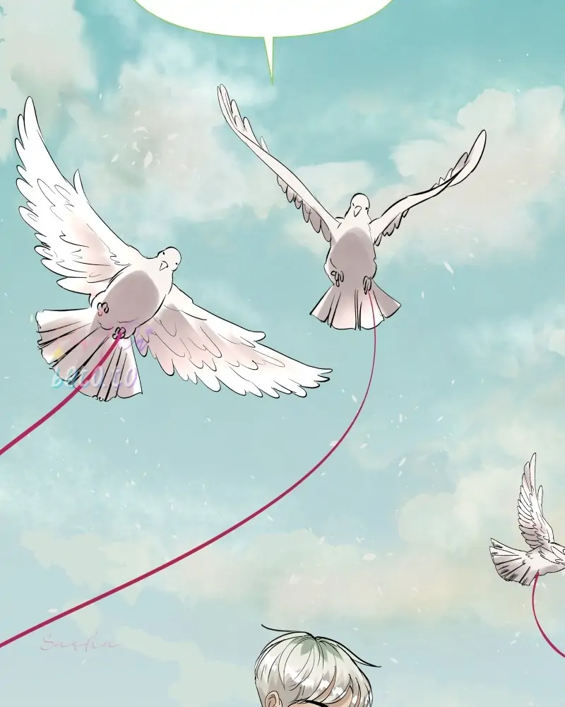 Read Freaking Romance EN Manga Online