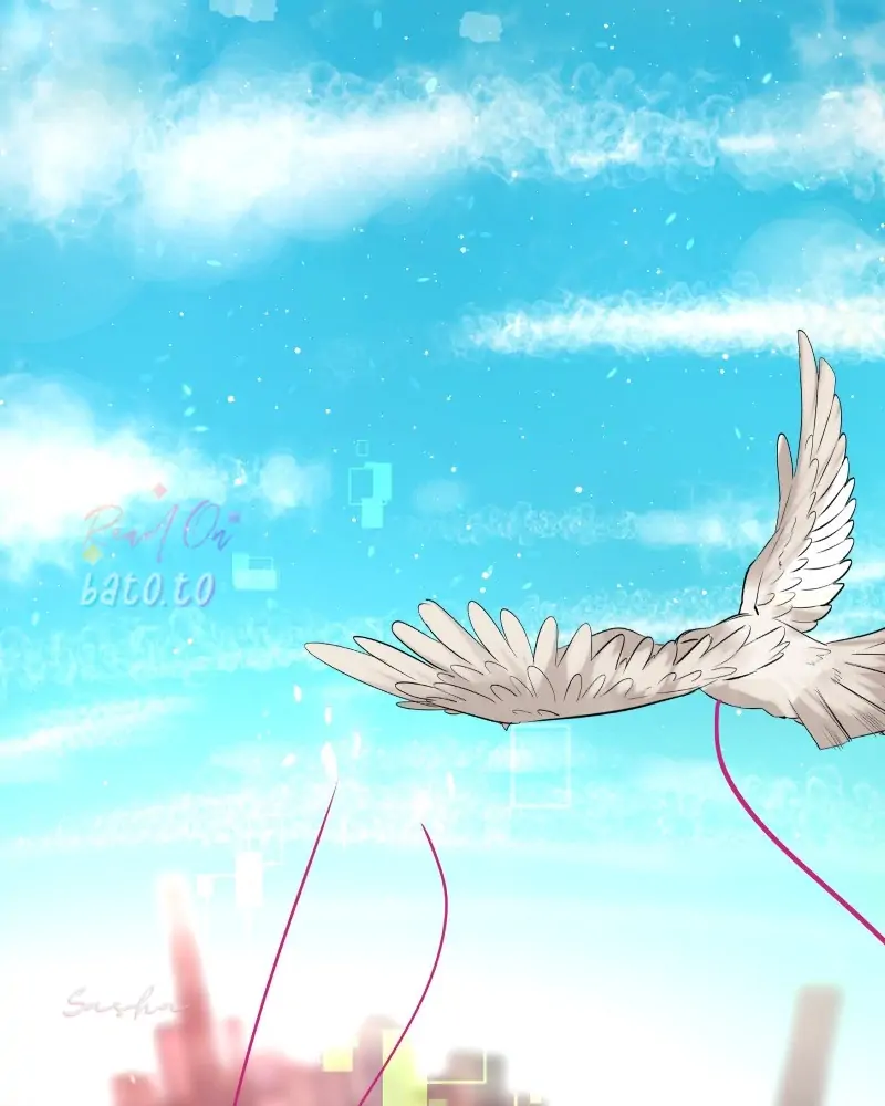 Read Freaking Romance EN Manga Online