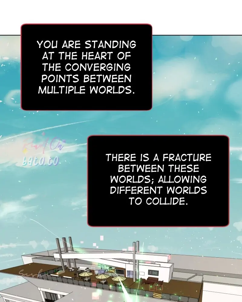 Read Freaking Romance EN Manga Online