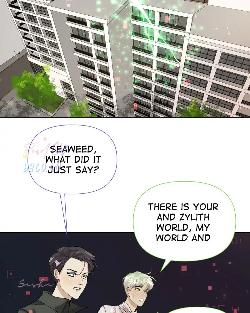 Read Freaking Romance EN Manga Online