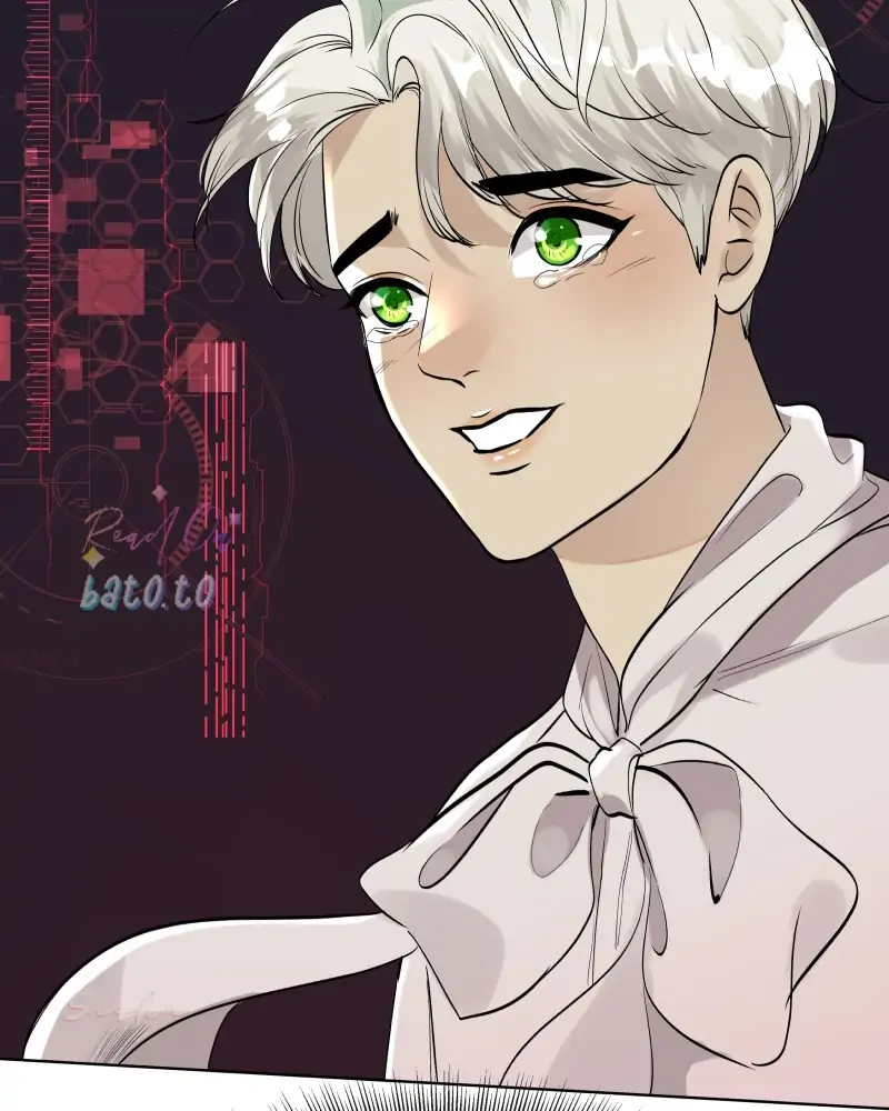 Read Freaking Romance EN Manga Online