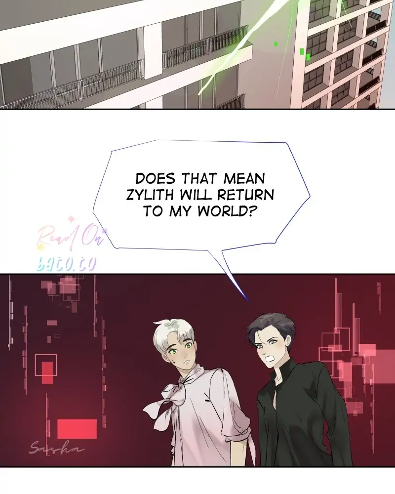 Read Freaking Romance EN Manga Online