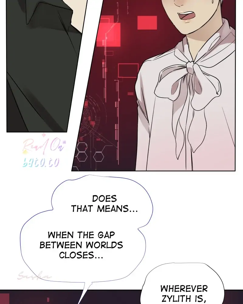 Read Freaking Romance EN Manga Online