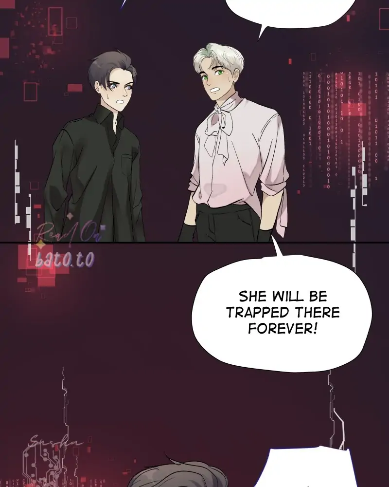 Read Freaking Romance EN Manga Online