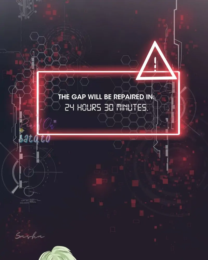 Read Freaking Romance EN Manga Online