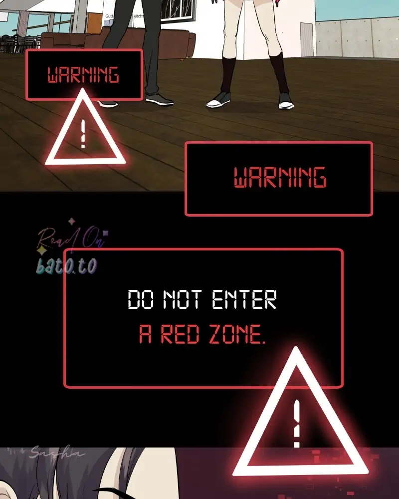 Read Freaking Romance EN Manga Online