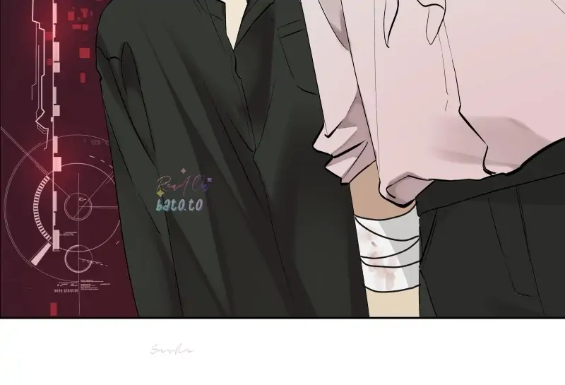 Read Freaking Romance EN Manga Online