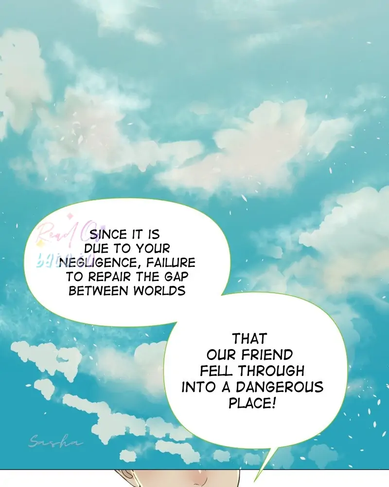 Read Freaking Romance EN Manga Online