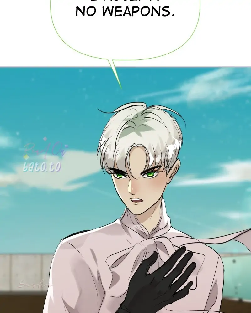 Read Freaking Romance EN Manga Online