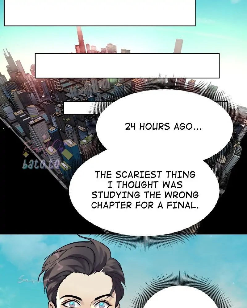 Read Freaking Romance EN Manga Online