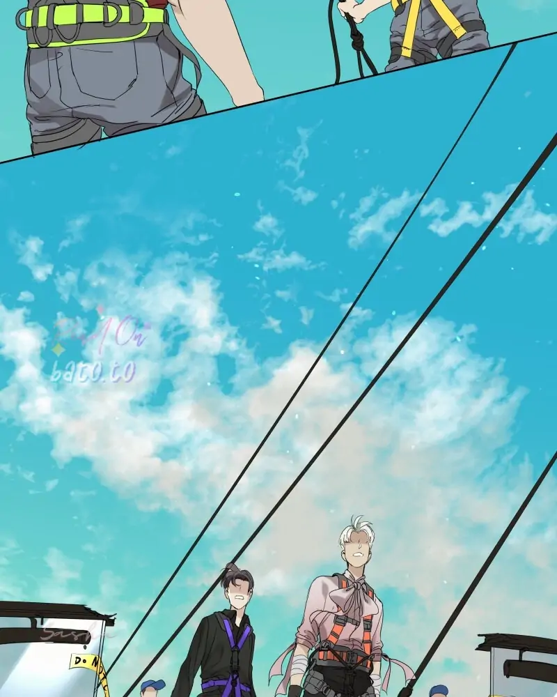 Read Freaking Romance EN Manga Online