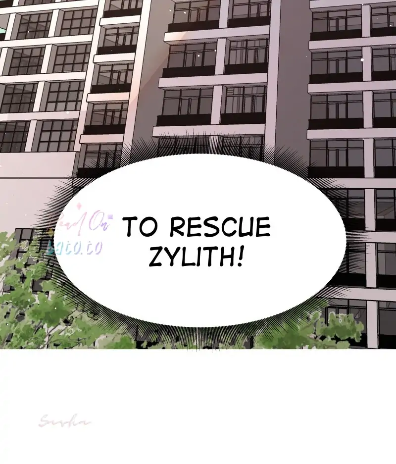 Read Freaking Romance EN Manga Online