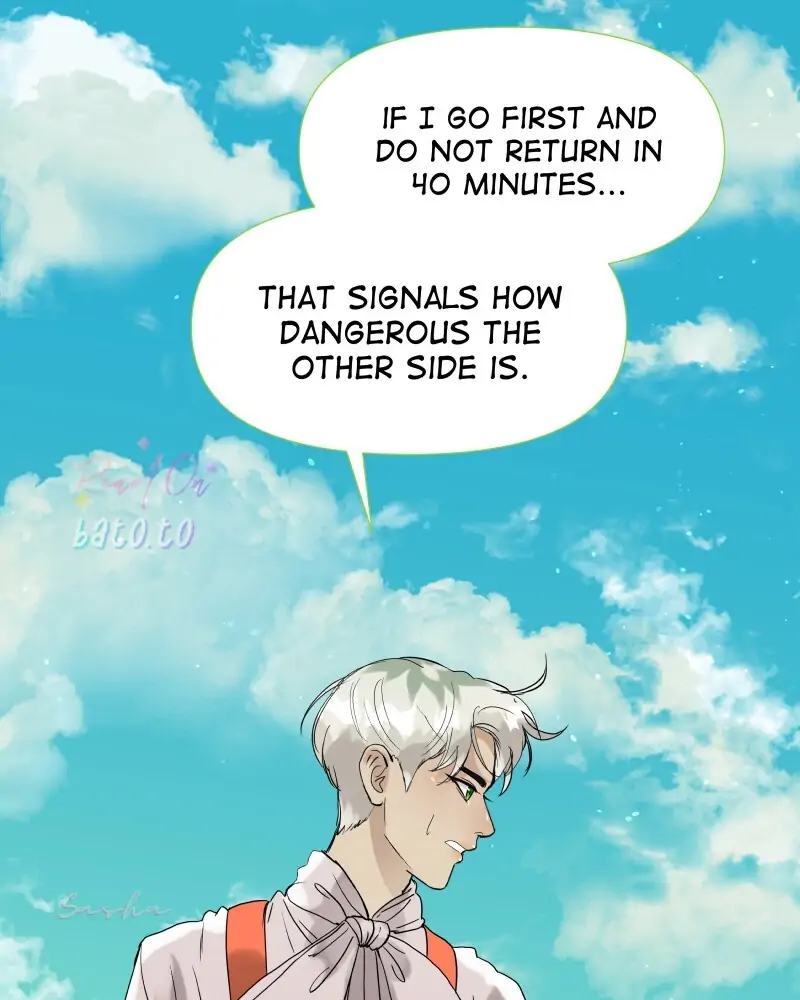 Read Freaking Romance EN Manga Online