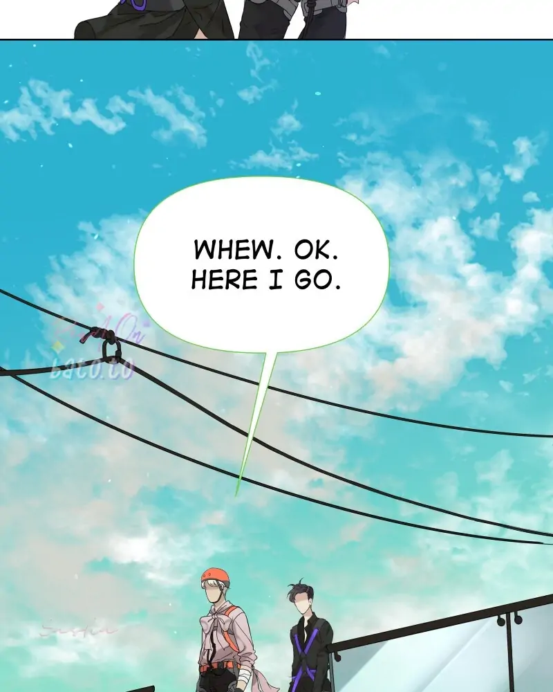 Read Freaking Romance EN Manga Online