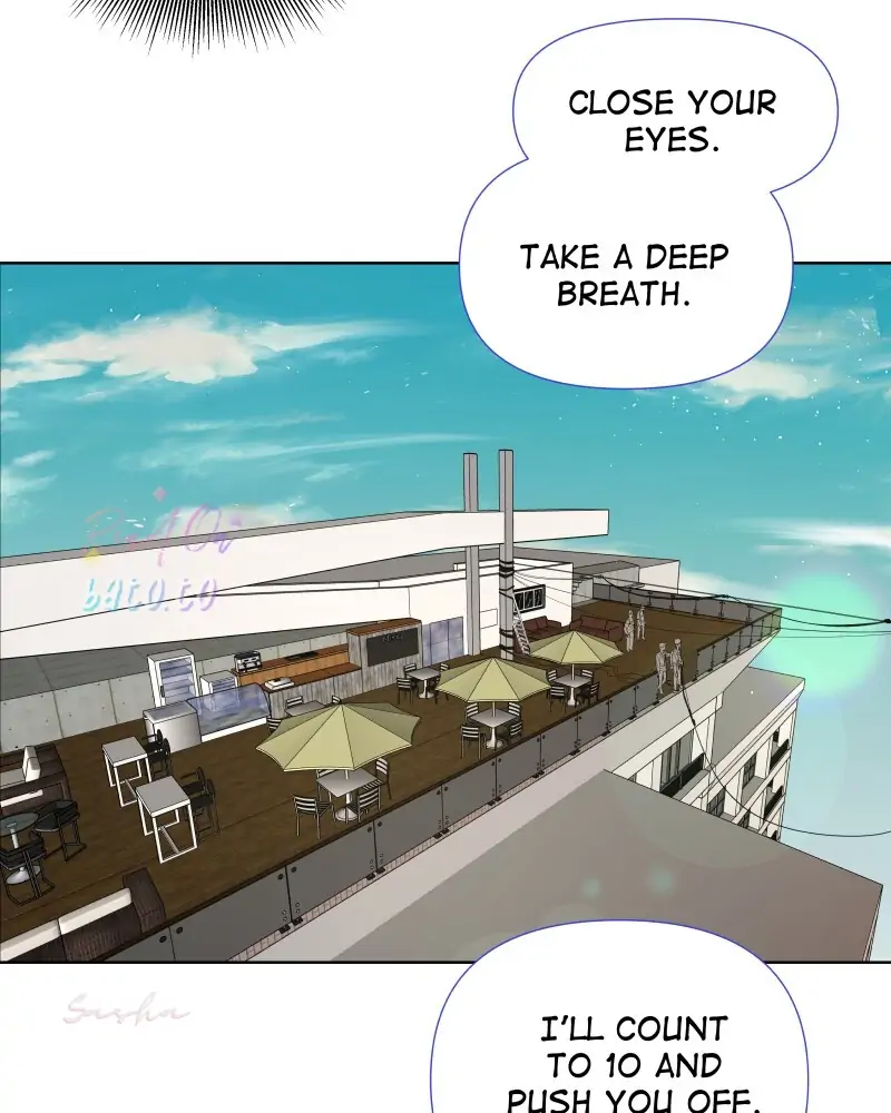 Read Freaking Romance EN Manga Online